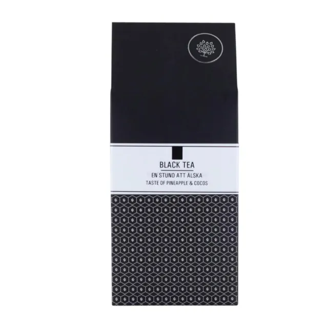 en-stund-att-älska TST Black Tea En stund att Älska te 100g
