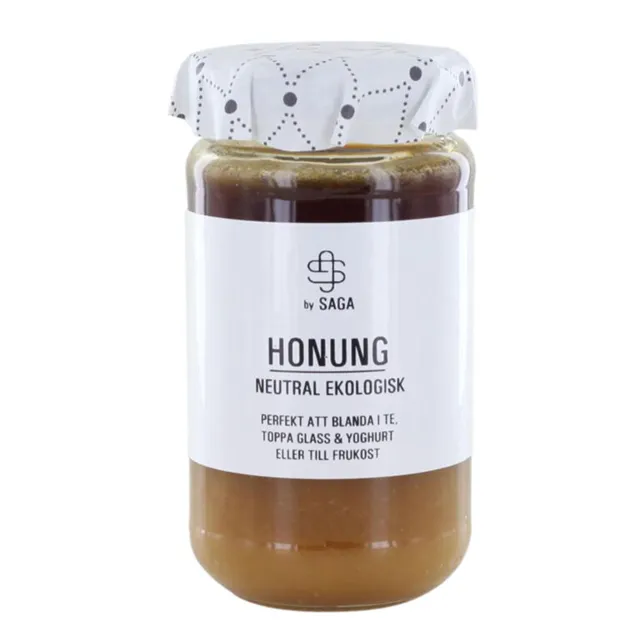 saga-honung-ekol Saga Honey Cream Eco