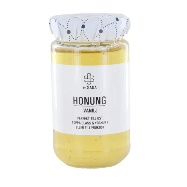 saga-honung-vanilj Saga Honey Vanilla