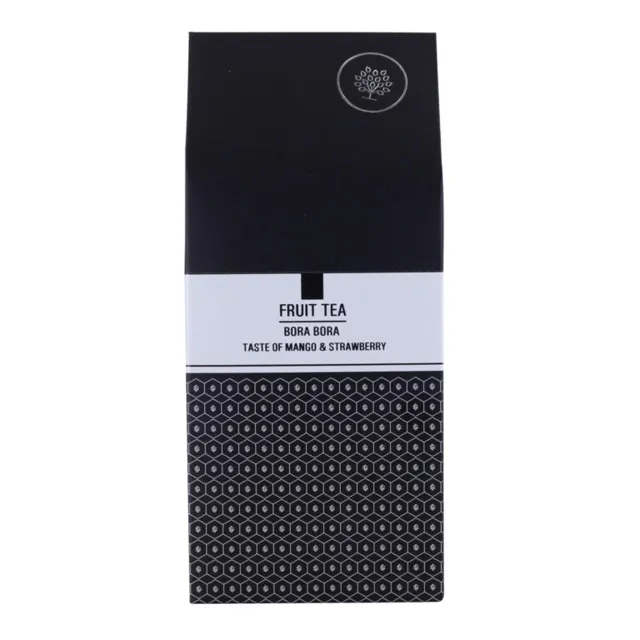 tst-frukt-te-bora-bora TST Fruit tea Bora Bora 100gr