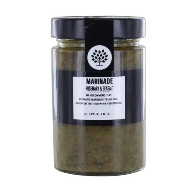 tst-marinad-rosmarin TST Marinade Rosmary with Seasalt