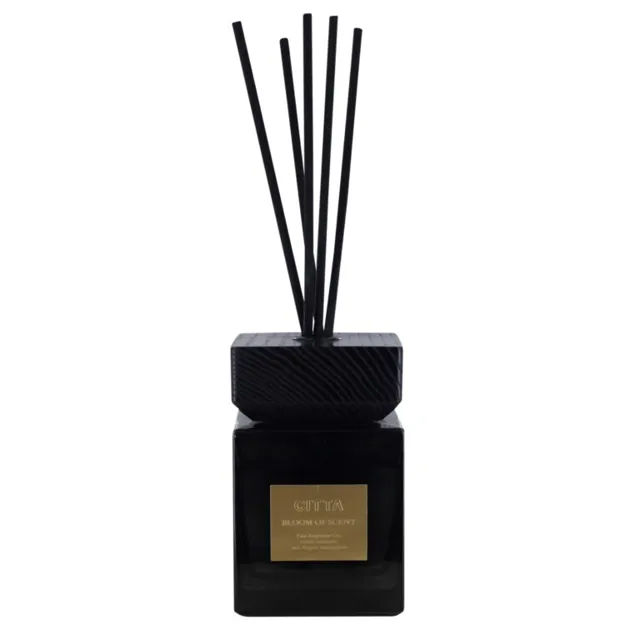 reed-diff-Zen-Tea–and-Agarwood TST Room Diffuser Agarwood