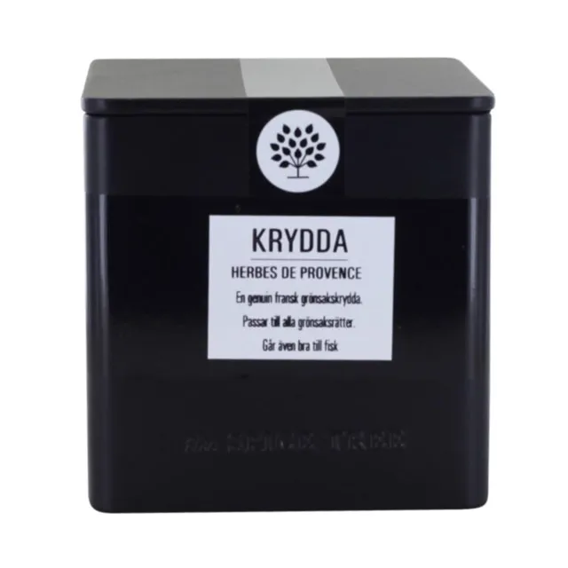 herbes-de-provence TST Herbes de Provence Krydda 1,5dl