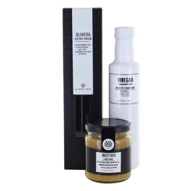julpaket Paket nr: 7