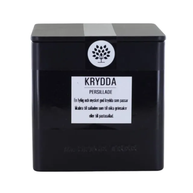persillade TST Persillade krydda 1,5dl