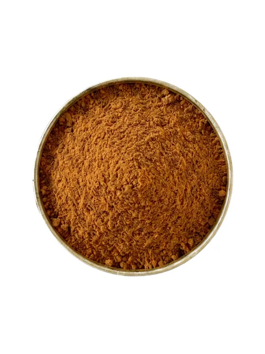 Harissa Harissa