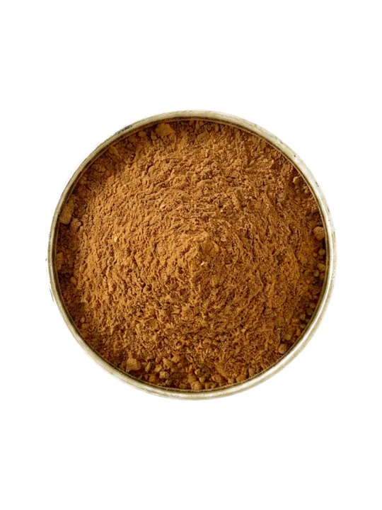 Big Dad´s Roast Blend Big Dad´s Roast Blend