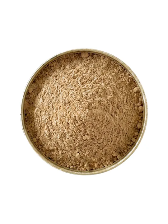 Curry Ras El Hanout Curry Ras El Hanout