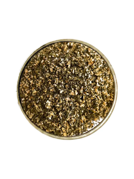 Lök & Dill Dipp Lök & Dill Dipp