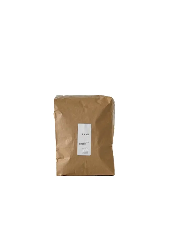 bulk-1kg Tranbär torkad