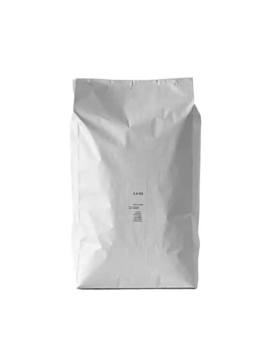 bulk-3kg_te Merry Berry