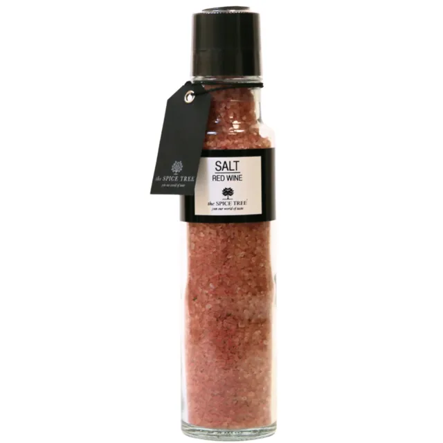 Svart te, kanel, pärlsocker, kardemumma samt arom (2000 x 2000 px) (6) TST Salt Red wine 230gr