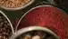 Productos gourmet para sibaritas: especias y té de The Spice Tree